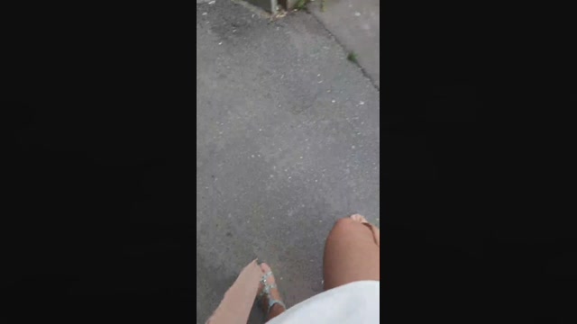 eveangelll  02-07-2022